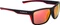 Swiss Eye Fly Vorschaubild