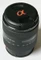 Sony 16-105mm 3.5-5.6 DT Vorschaubild