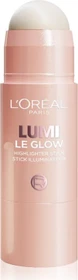 L'Oréal Lumi Le Glow Highlighter Stick 630 cream chic, 6.5g