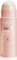 L'Oréal Lumi Le Glow Highlighter Stick Vorschaubild