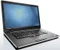 Lenovo ThinkPad Edge 15, Core i3-370M, 4GB RAM, 500GB HDD, DE Vorschaubild