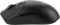 A4Tech Bloody R72 Ultra Wireless Gaming Mouse, schwarz, USB Vorschaubild