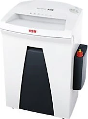 HSM Securio B24