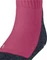 Falke Active Everyday Socken pink up (Junior) Vorschaubild