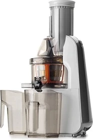 Lacor Slow Juicer