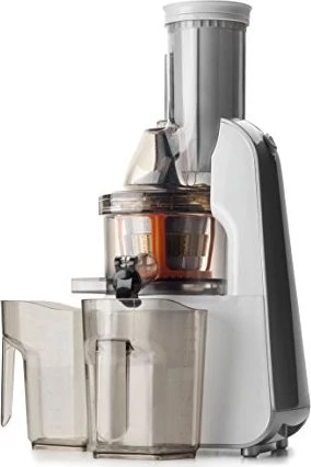 Lacor Slow Juicer