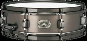 Tama Metalworks Snare 13x4"