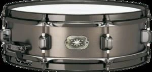 Tama Metalworks Snare 13x4"