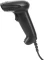 Manhattan 2D LED Barcode Scanner Vorschaubild