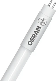 Osram Ledvance SubstiTUBE AC HE21 10W/865 G5/T5
