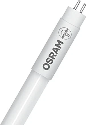Osram Ledvance SubstiTUBE AC HE21 10W/865 G5/T5