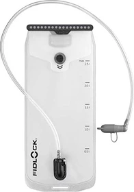 Fidlock Hermetic Trinkblase 2.5l