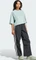 adidas 3-Streifen Woven Parachute Trainingshose (Damen) Vorschaubild