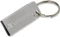 Verbatim Metal Executive 16GB silber, USB-A, USB 2.0 Vorschaubild