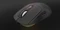Genesis Zircon 660 Wireless Ultra-Lightweigt Gaming Mouse schwarz, USB/Bluetooth Vorschaubild