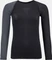 Ortovox 120 Comp Light Funktionsshirt langarm (Damen) Vorschaubild