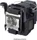 Sony LMP-H210 Ersatzlampe