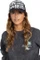 Roxy Beautiful Morning Trucker Kappe (Damen) Vorschaubild