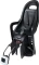Polisport Groovy RS Plus Fahrradkindersitz Vorschaubild