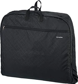 Travelite Mobile Kleiderhülle