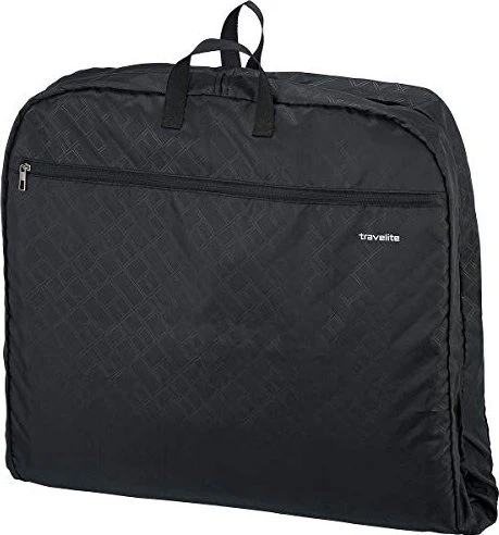 Travelite Mobile Kleiderhülle