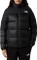 The North Face Diablo Down 2.0 Jacke (Damen) Vorschaubild