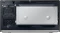 Samsung MG23T5018CP Mikrowelle mit Grill Vorschaubild