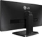 LG 29UB55-B, 29" Vorschaubild