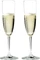 Riedel Vinum Champagnerglas, 2 Stück Vorschaubild