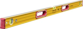 Stabila 196-2 Wasserwaage 120cm