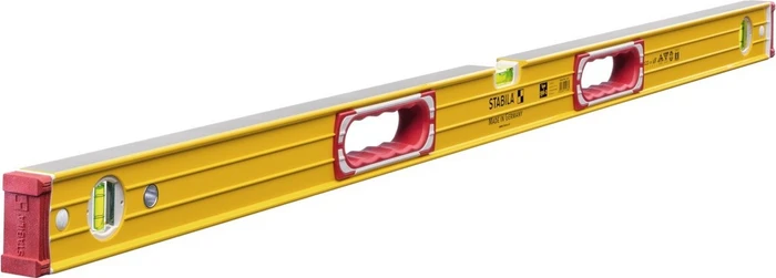 Stabila 196-2 Wasserwaage