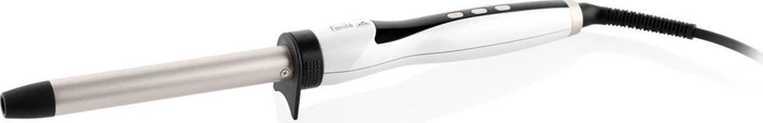 eta Fenité (ETA832790000)