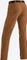 Maier Sports Lulaka Hose lang rustic amber (Damen) Vorschaubild