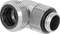 Barrow TWT90KND-K12 90° Winkeladapter G1/4" auf 12mm Hard Tubes Vorschaubild