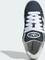 adidas Campus 00s night indigo/crystal white/cloud white Vorschaubild