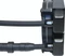 Alphacool Eisbaer Aurora 280 Vorschaubild