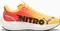 Puma Velocity NITRO 3 sun stream/sunset glow/puma white (Herren) Vorschaubild