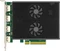 Magewell Pro Capture Dual HDMI 4K Plus LT Vorschaubild