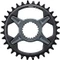 Shimano SLX FC-M7100 Kettenblatt Vorschaubild