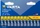 Varta Longlife Power Mignon AA, 12er-Pack (4906121782)