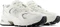 New Balance 530 sea salt/arid stone Vorschaubild