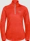Jack Wolfskin Echo Funktionsshirt langarm (Damen) Vorschaubild
