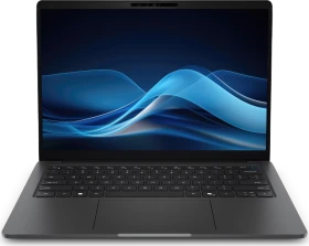 Dell Pro Precision 5 14S PW514265, Ryzen AI 7 PRO 450, 32GB RAM, 512GB SSD, DE