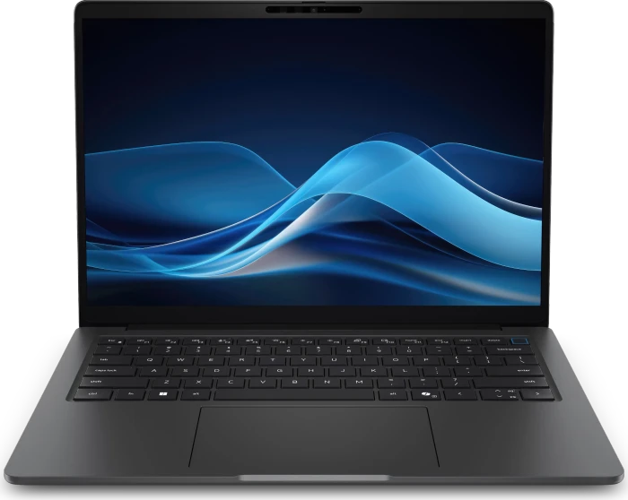 Dell Pro Precision 5 14S PW514265, Ryzen AI 7 PRO 450, 32GB RAM, 512GB SSD, DE