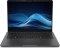 Dell Pro Precision 5 14S PW514265, Ryzen AI 7 PRO 450, 32GB RAM, 512GB SSD, DE Vorschaubild