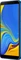 Samsung Galaxy A7 (2018) blau Vorschaubild