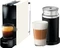 Krups XN 111. Essenza Mini + Milk Vorschaubild