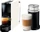 Krups XN 1111 Essenza Mini + Milk