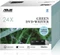 ASUS DRW-24D5MT schwarz, SATA, retail Vorschaubild