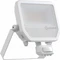 Osram Ledvance Floodlight FL 50 SN P Sensor Wandleuchte Vorschaubild